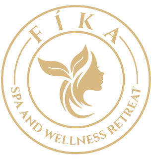 Fika Spa and Wellness Retreat